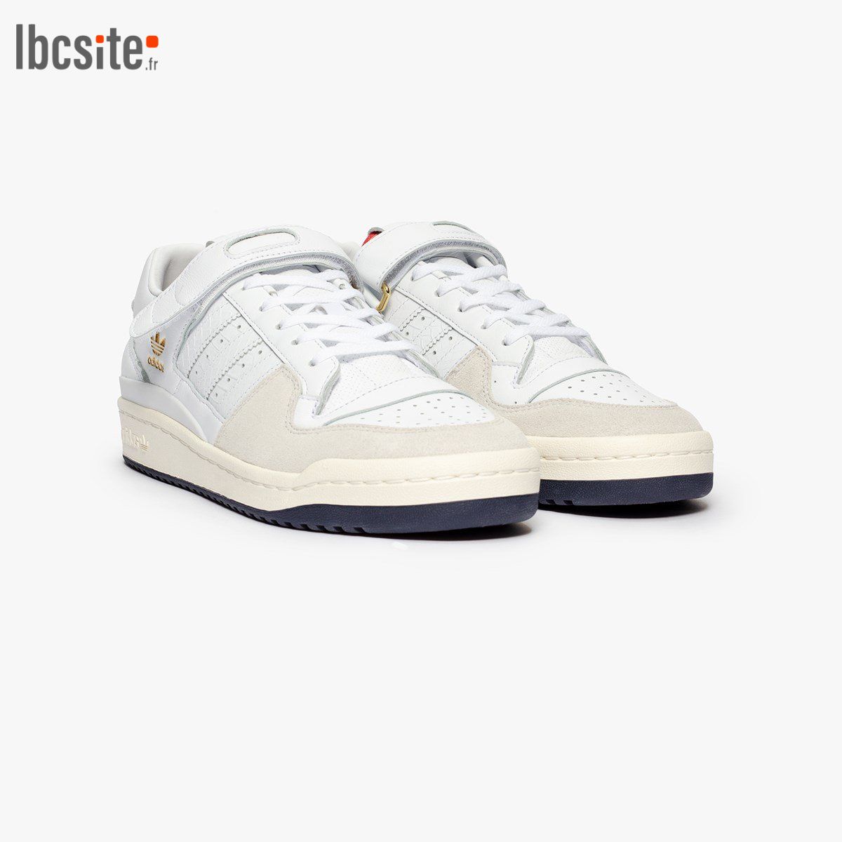 Basket adidas original