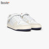 Basket adidas original