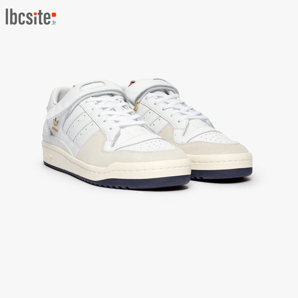Basket adidas original