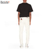 T-shirt Christian Dior