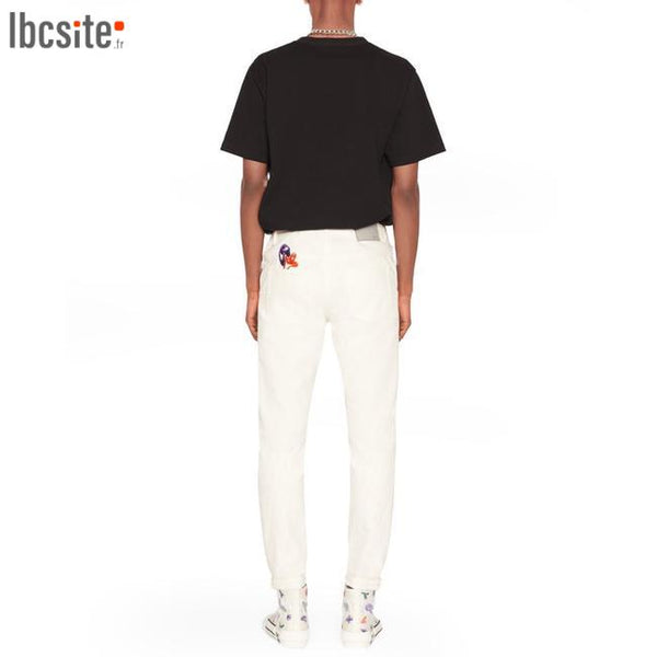 T-shirt Christian Dior