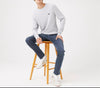 Pull Lacoste
