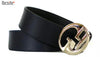 Ceinture Gucci