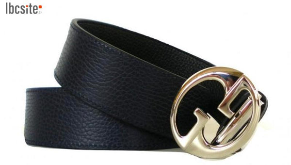 Ceinture Gucci