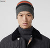 Bonnet Burberry