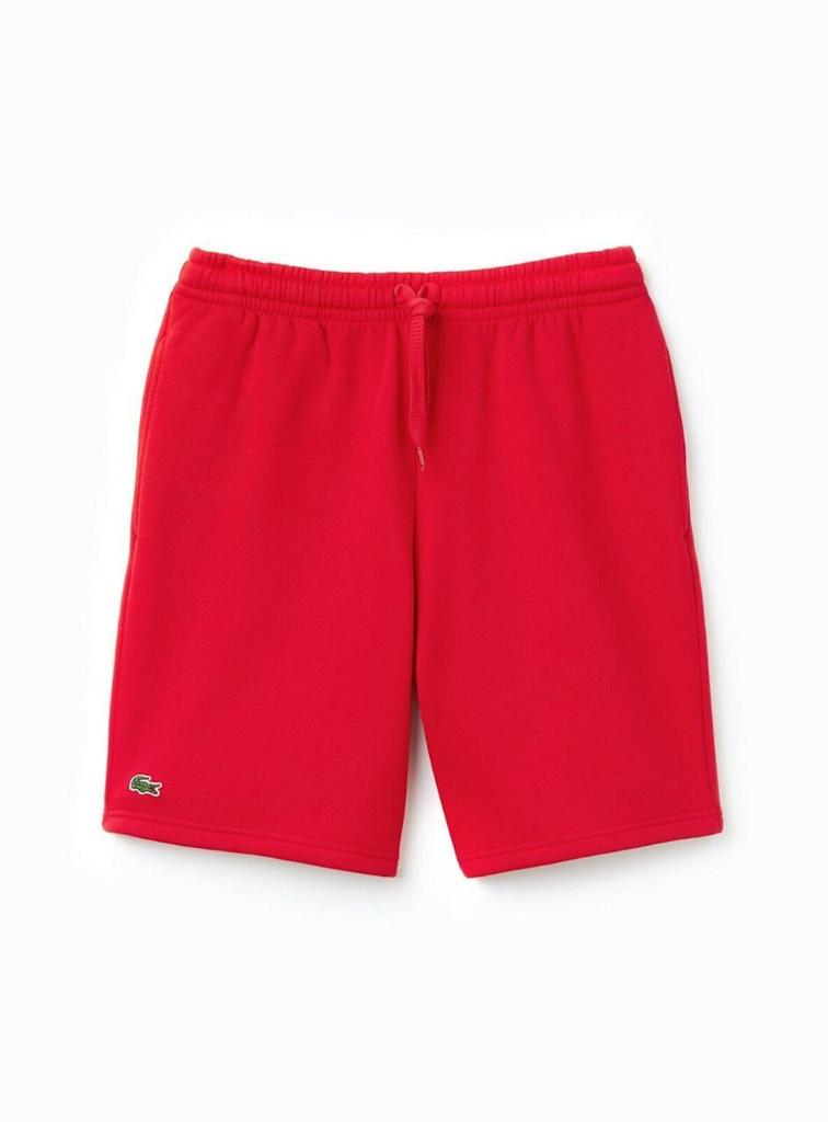 Short Lacoste