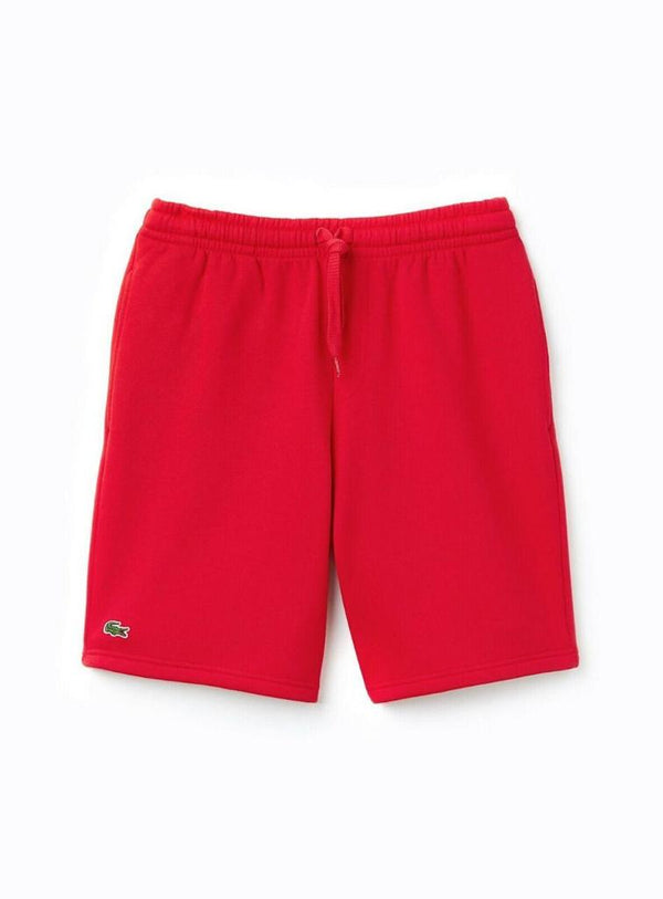 Short Lacoste