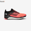 Basket Reebok DMX Trail Ombre