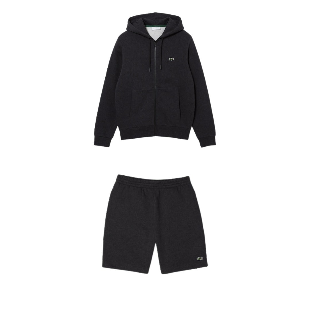 Pack Hiver Urbain