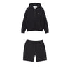 Pack Hiver Urbain