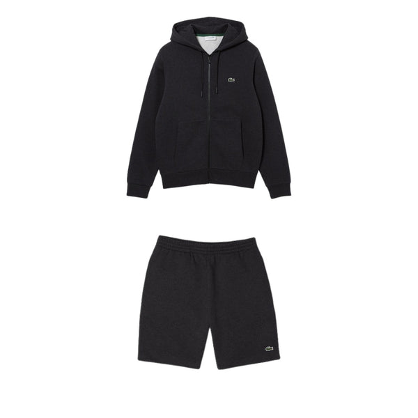 Pack Hiver Urbain