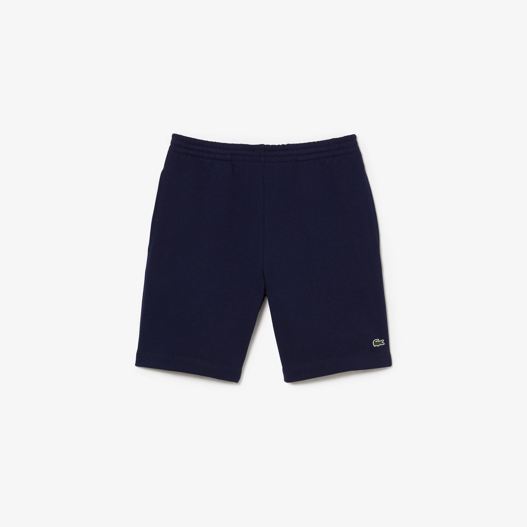 Short Lacoste