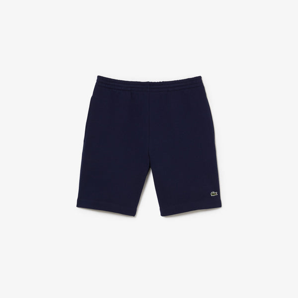 Short Lacoste
