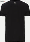 T-shirt Phillipe Plein