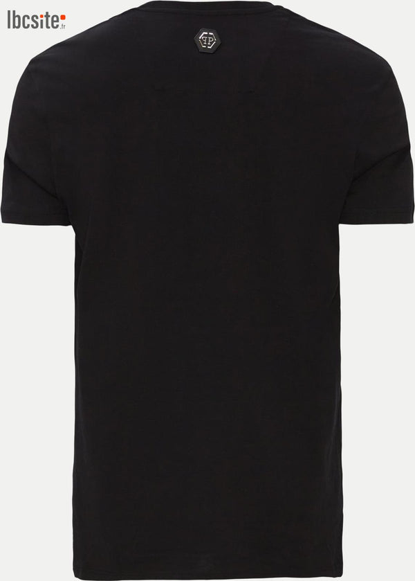 T-shirt Phillipe Plein