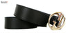 Ceinture Gucci