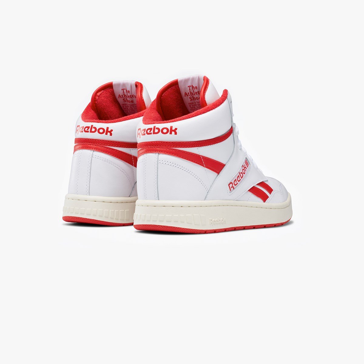 Basket REEBOK BB4600 