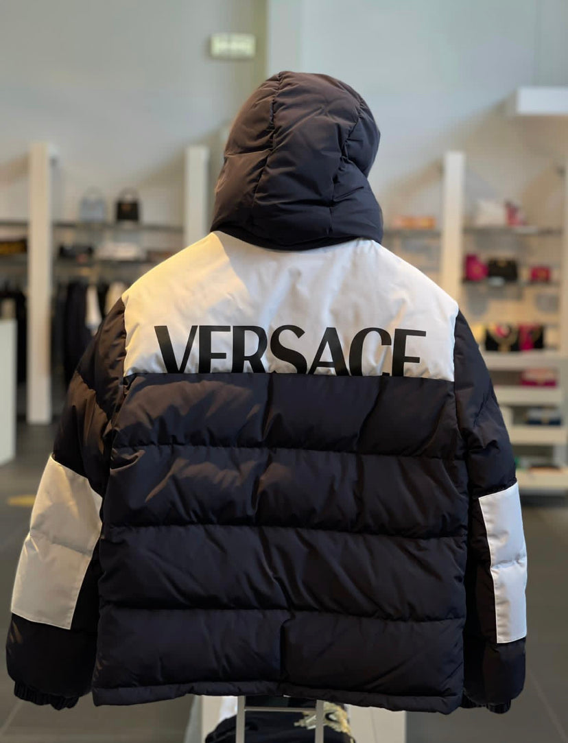 Sweat Versace