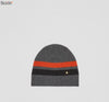 Bonnet Burberry