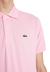 POLO LACOSTE HOMME CLASSIQUE L.12.12 UNI