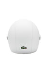 Accessoires Casque Lacoste