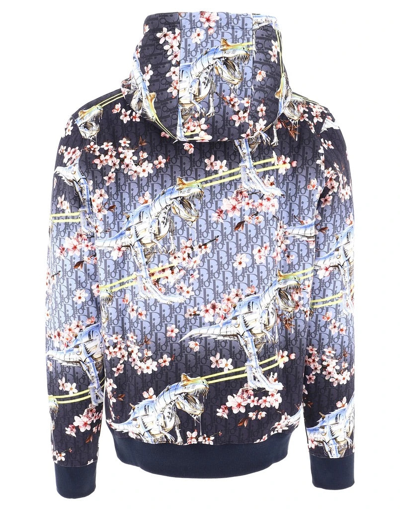 Sweat Christian Dior