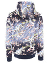 Sweat Christian Dior
