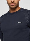 Pull Hugo boss