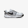 Basket Nike Air Zoom Flight 95