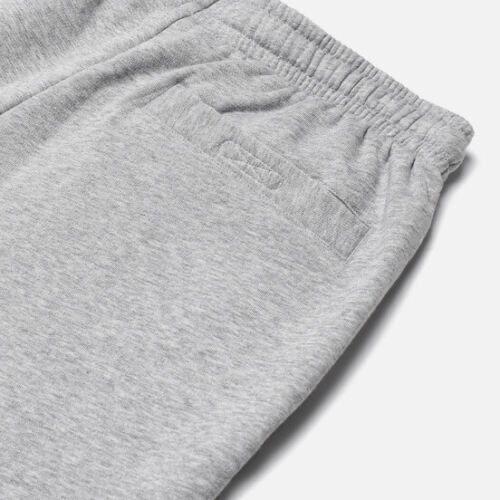 Short Lacoste