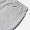 Short Lacoste