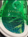 Sandale Versace