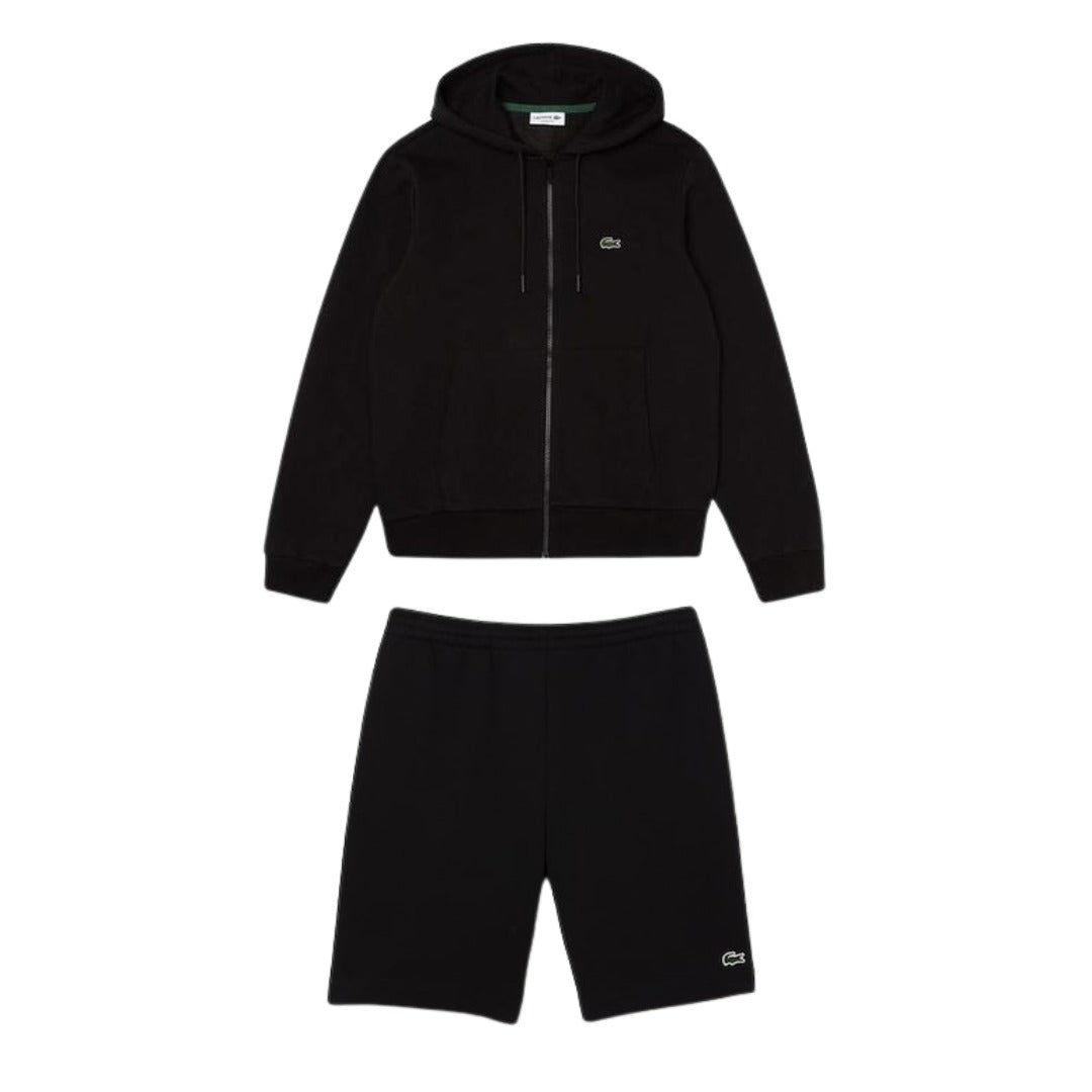 Pack Hiver Urbain