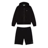 Pack Hiver Urbain