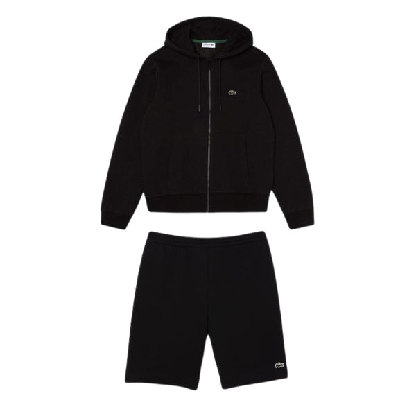 Pack Hiver Urbain