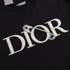 Pull Christian Dior