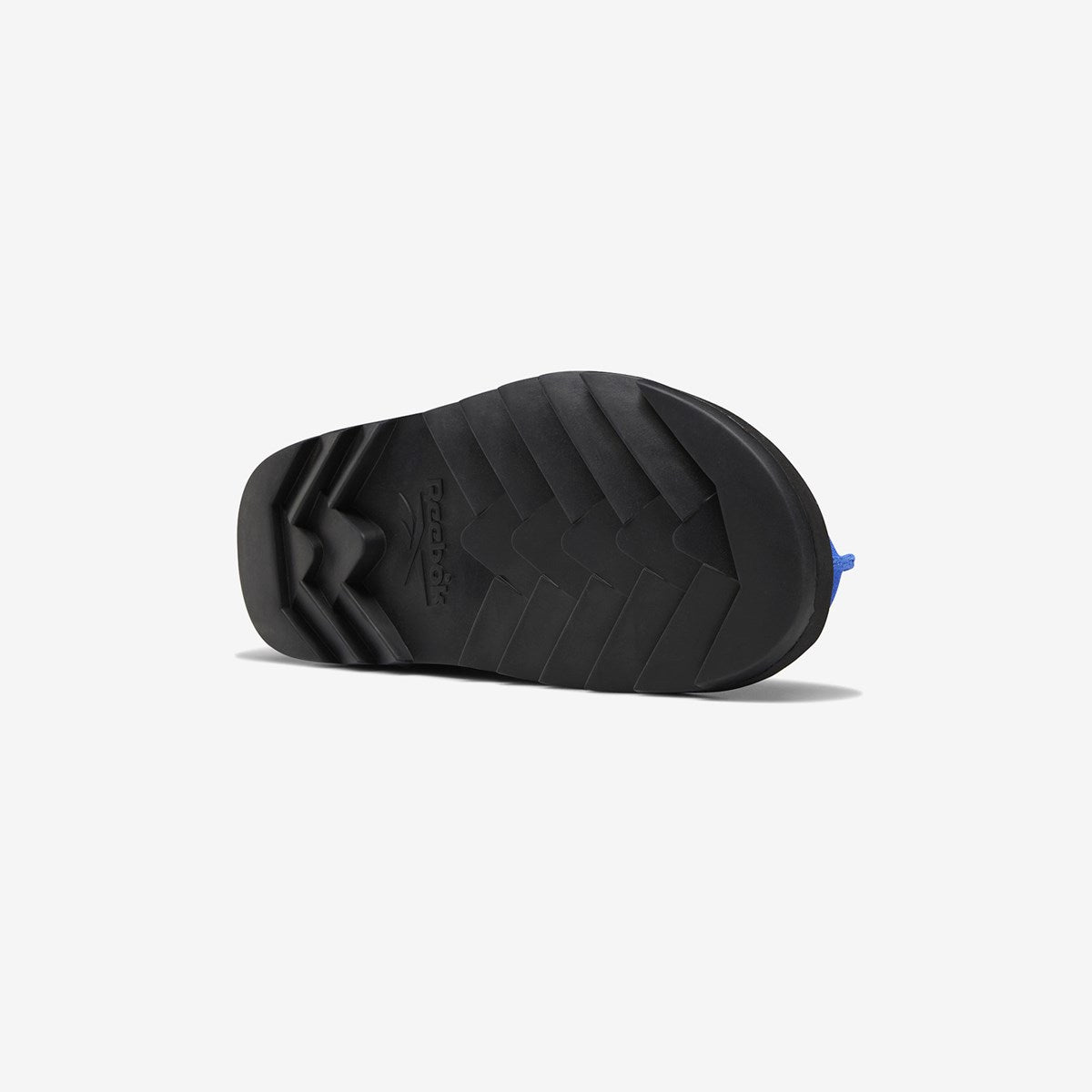 Basket REEBOK  Beatnik Moc