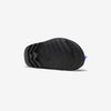 Basket REEBOK  Beatnik Moc