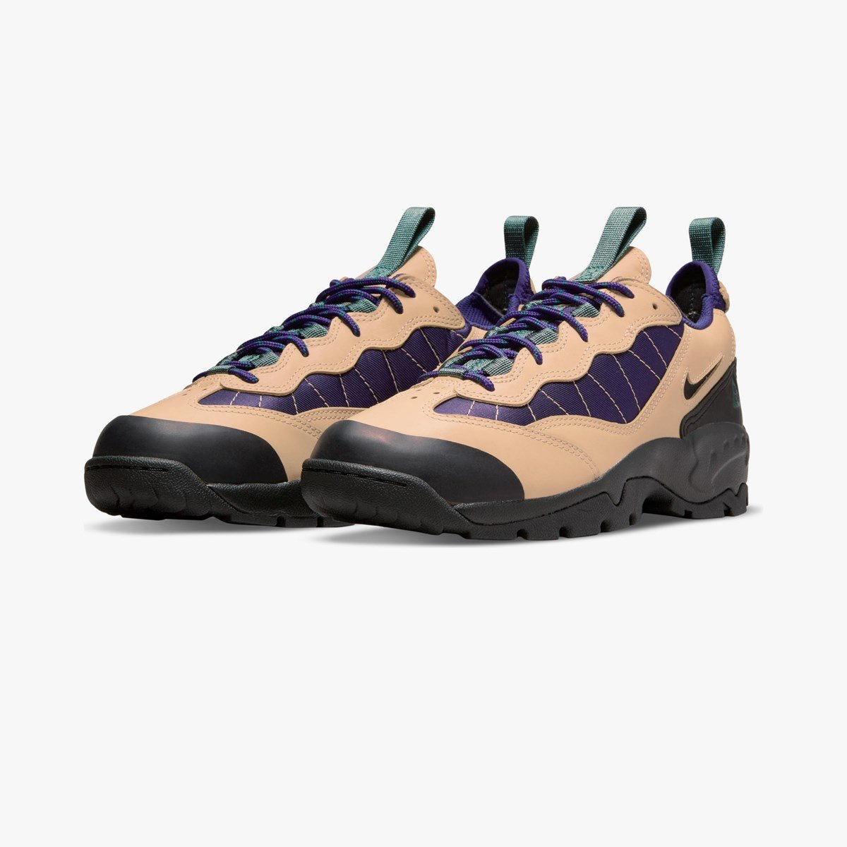 Basket Nike Air Zoom Flight 95