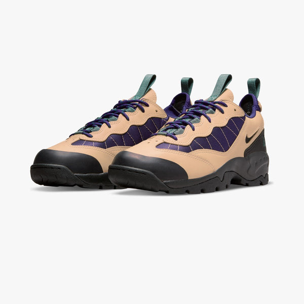 Basket Nike Air Zoom Flight 95