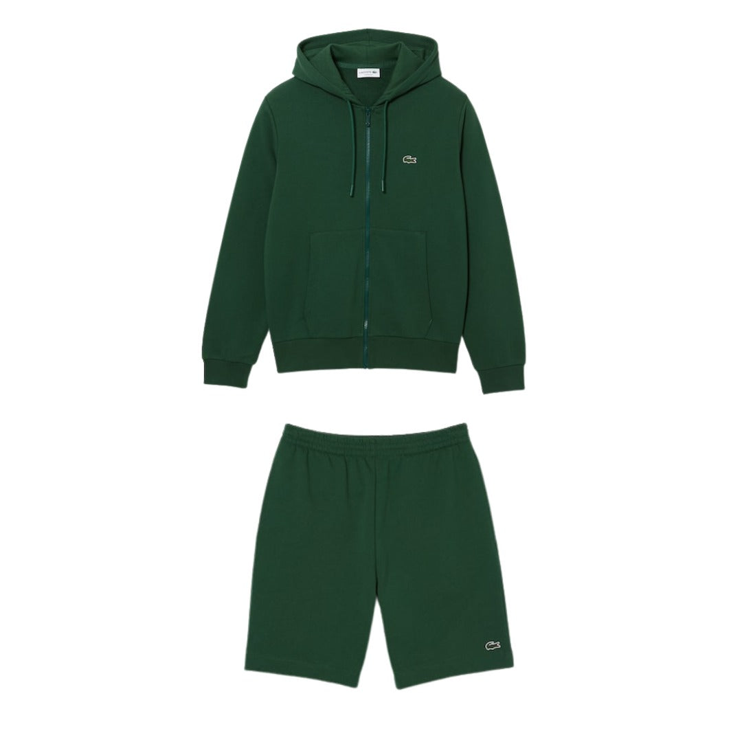 Pack Hiver Urbain