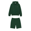 Pack Hiver Urbain