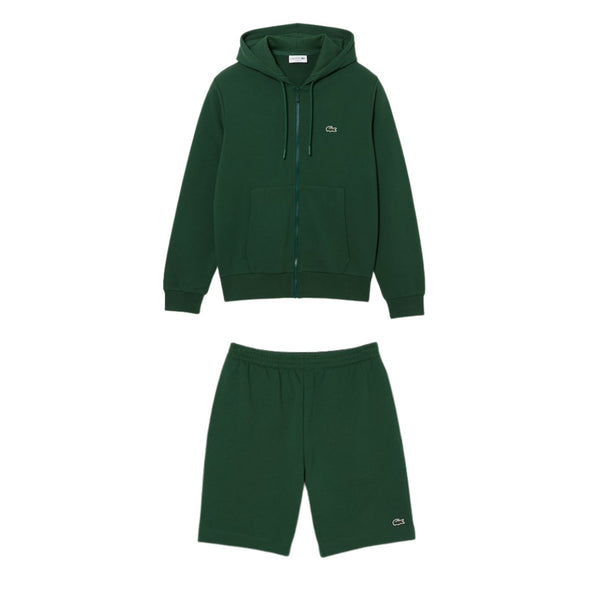 Pack Hiver Urbain