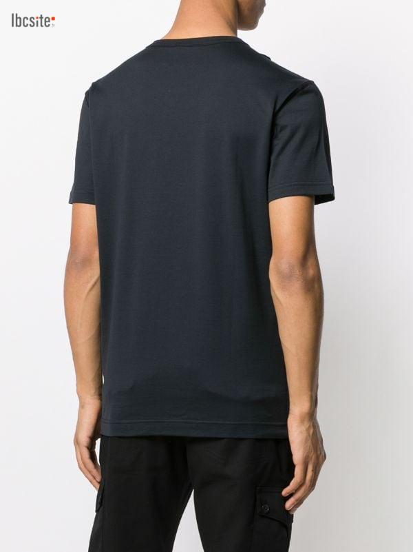 T-shirt Dolce & Gabanna