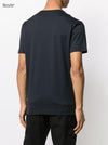 T-shirt Dolce & Gabanna