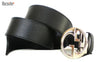 Ceinture Gucci