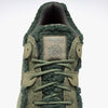 Basket REEBOK Workout Plus