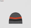 Bonnet Burberry