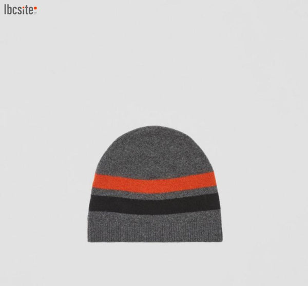 Bonnet Burberry