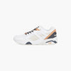 Basket PUMA R698 "Reverse Classics